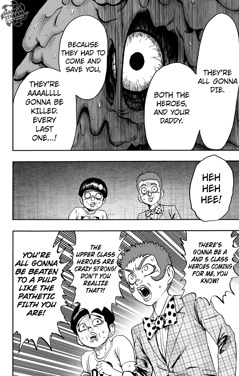 Page 63 of Chapter 89