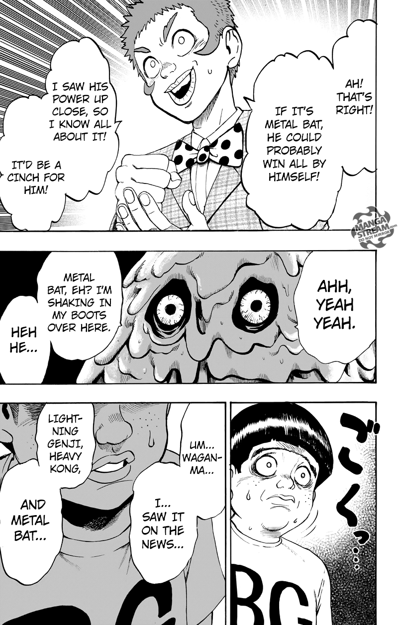 Page 64 of Chapter 89