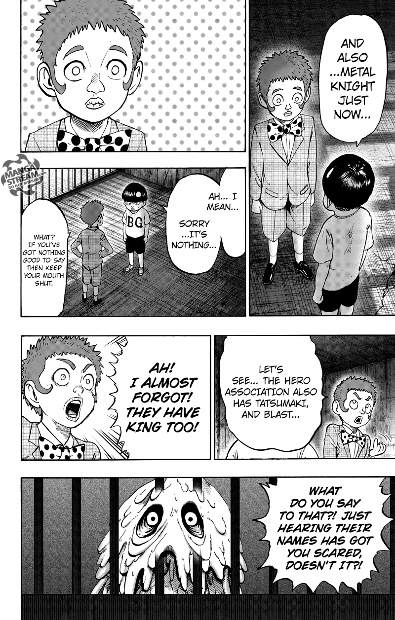 Page 65 of Chapter 89