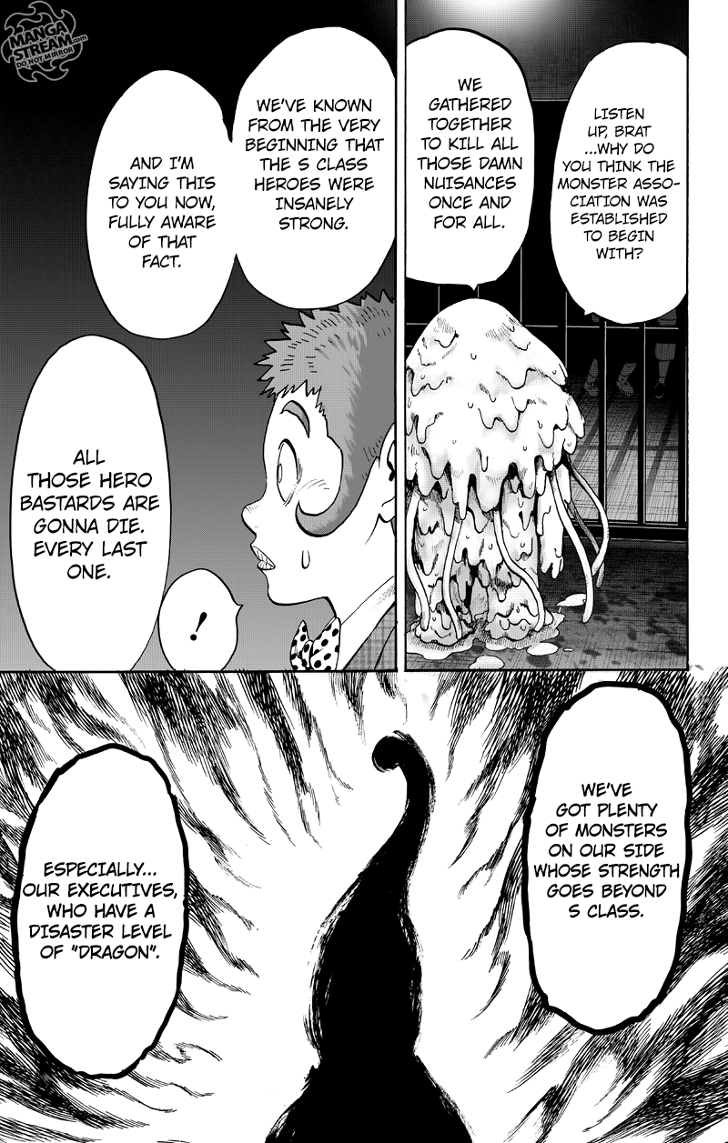 Page 66 of Chapter 89