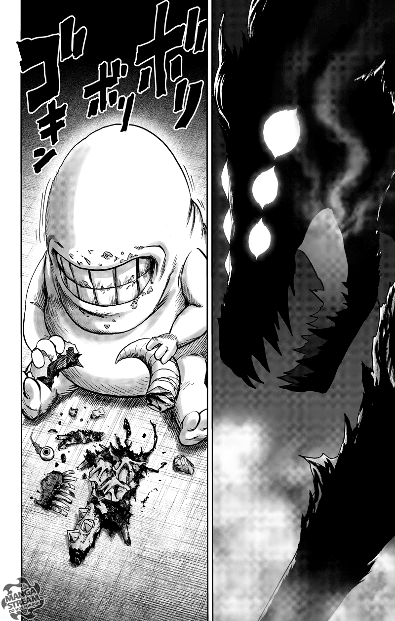 Page 67 of Chapter 89
