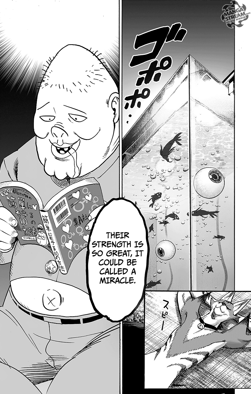 Page 68 of Chapter 89