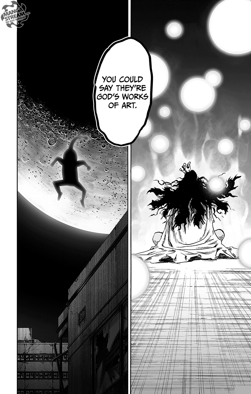 Page 69 of Chapter 89