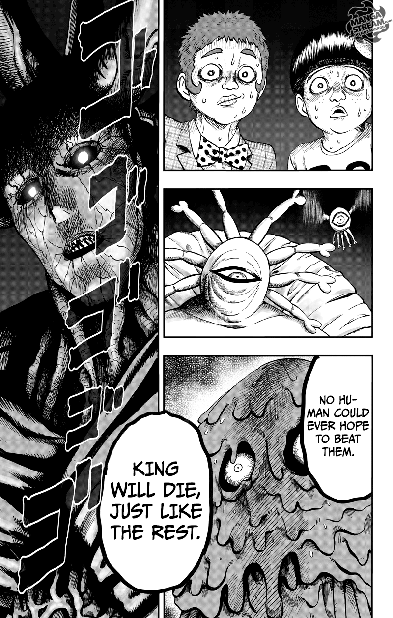 Page 70 of Chapter 89