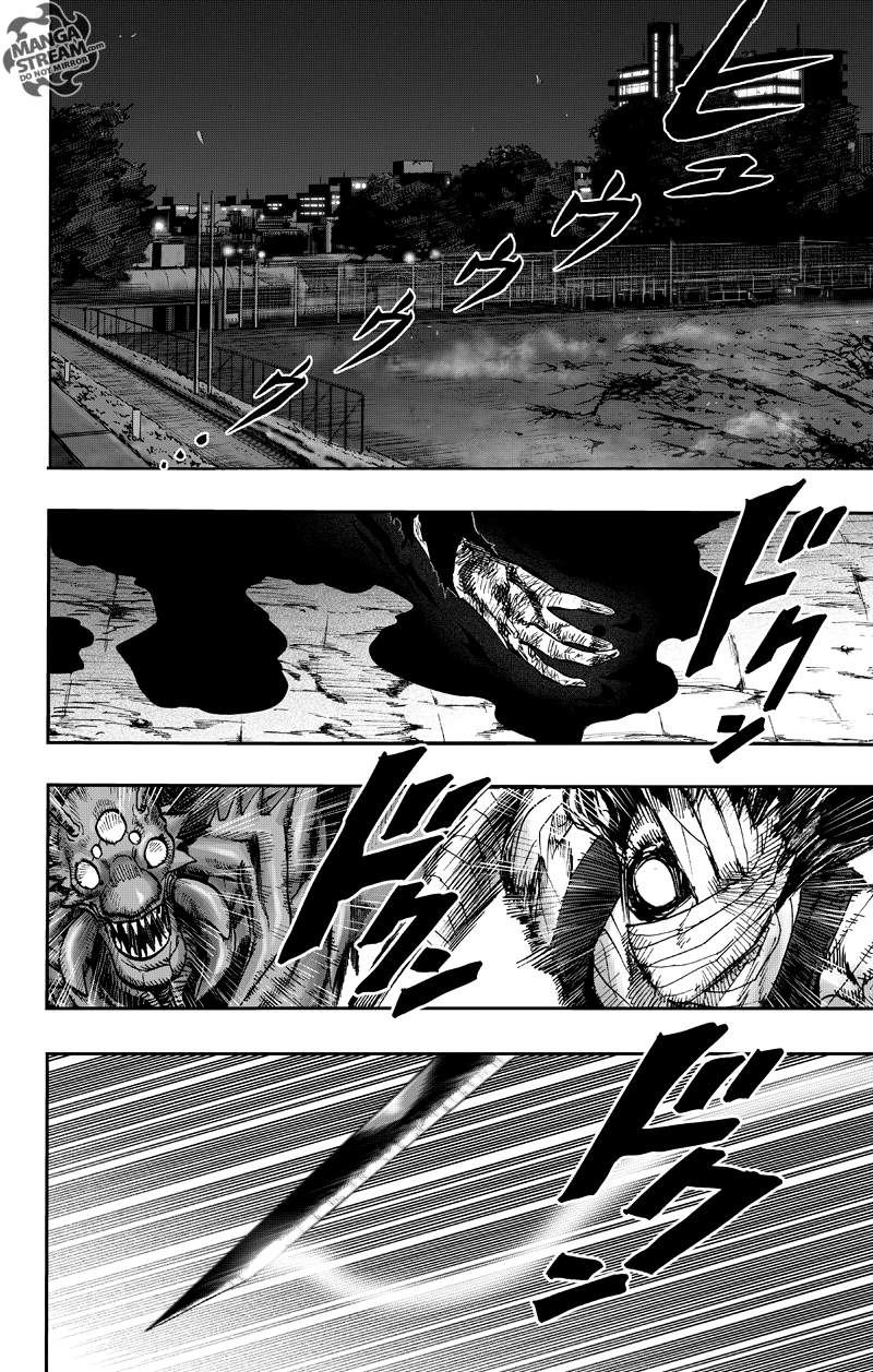 Page 71 of Chapter 89