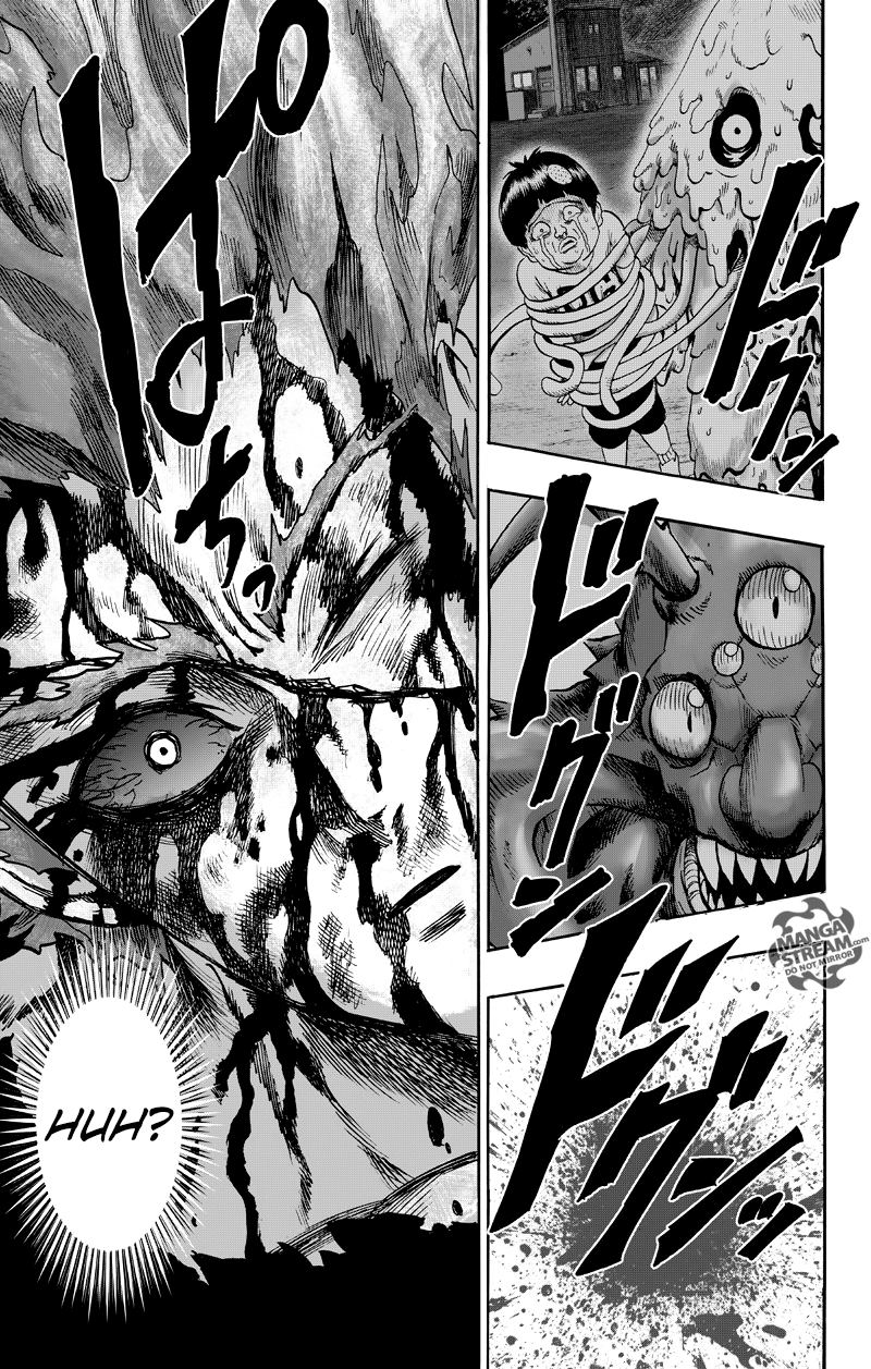 Page 72 of Chapter 89