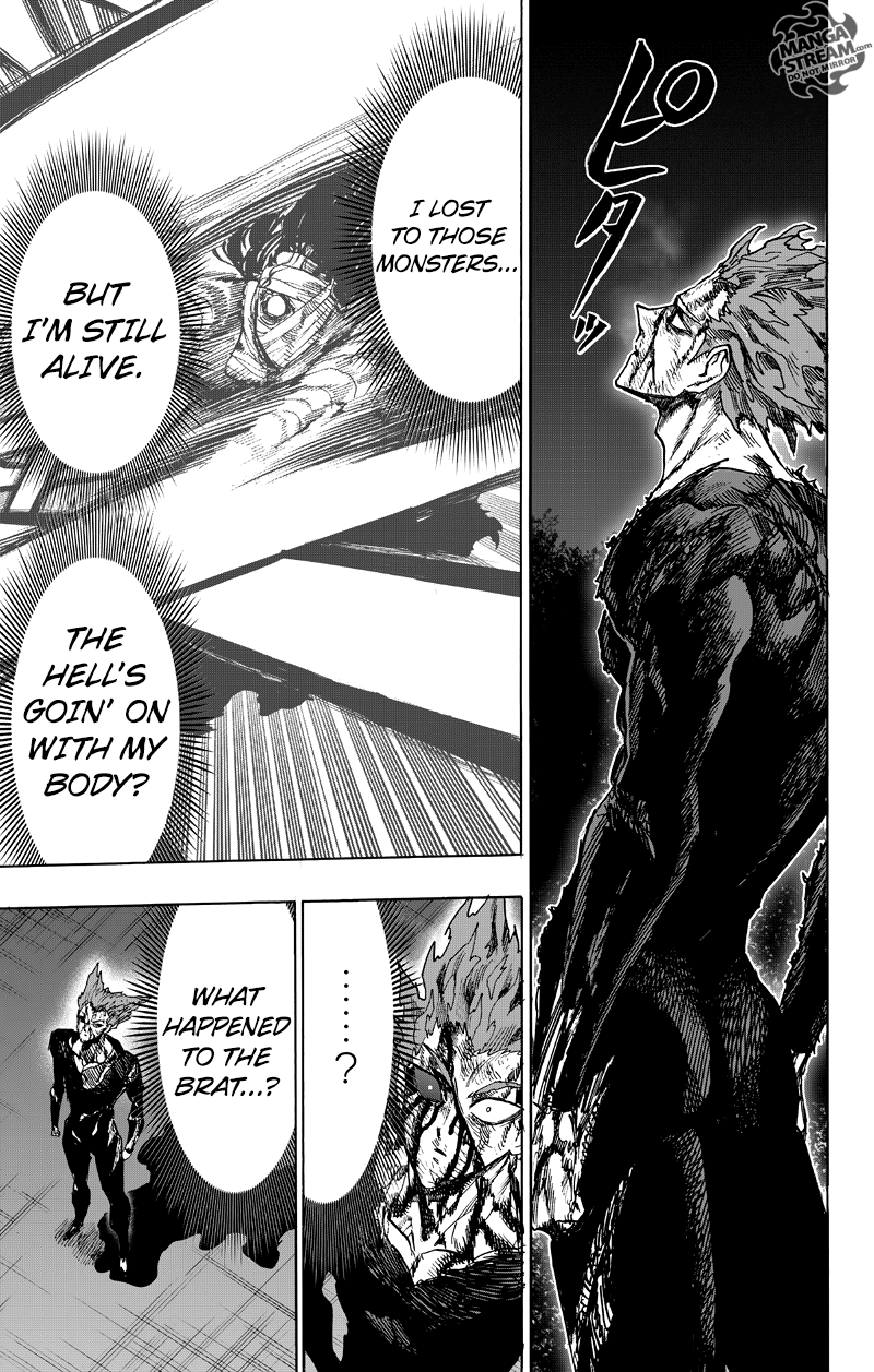 Page 74 of Chapter 89