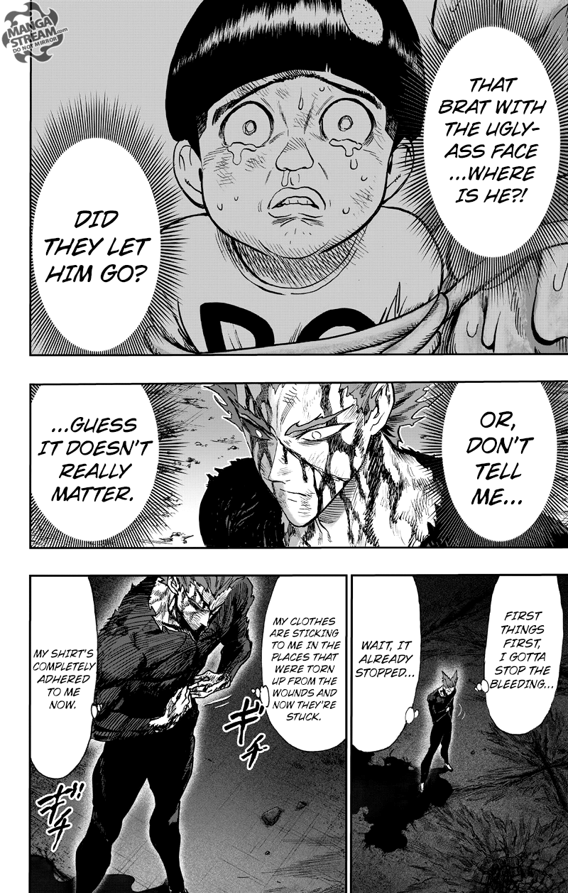 Page 75 of Chapter 89