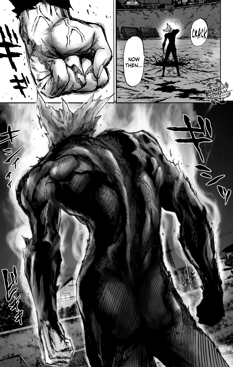 Page 76 of Chapter 89