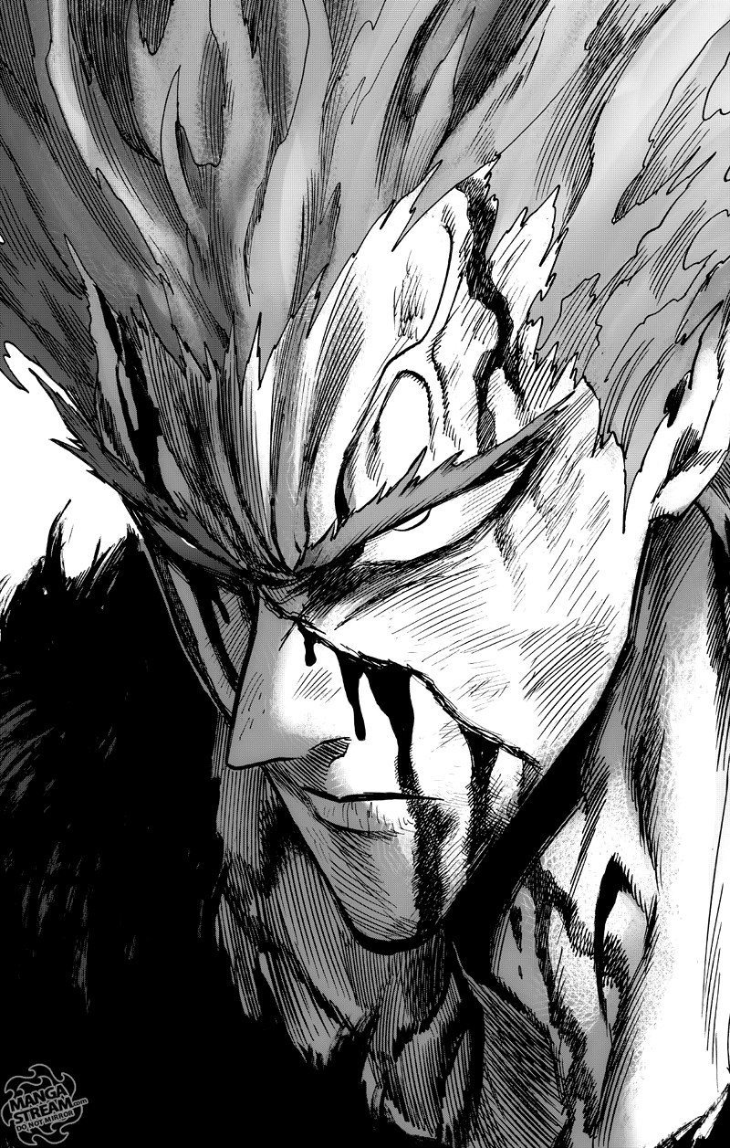 Page 77 of Chapter 89