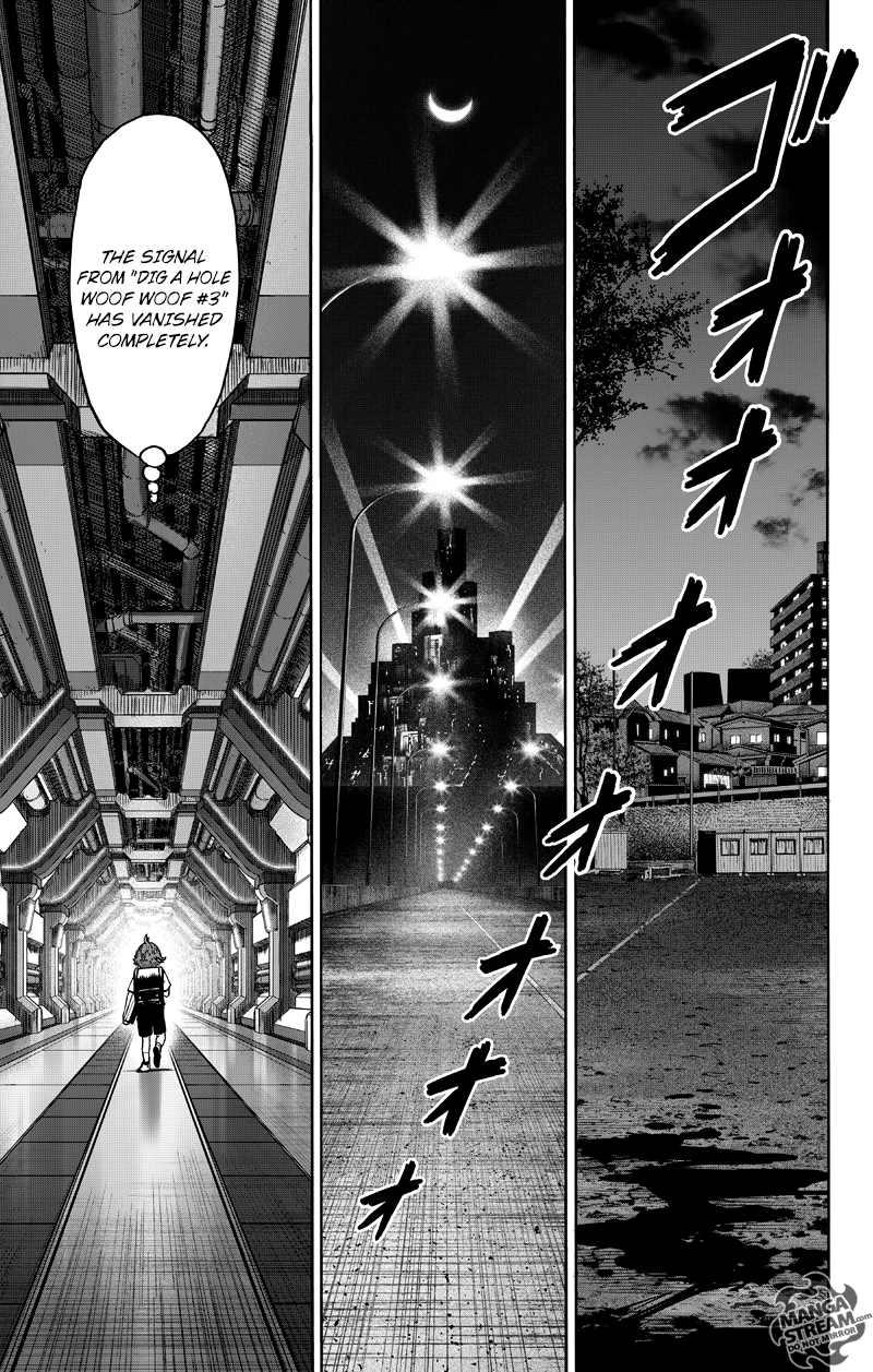 Page 78 of Chapter 89