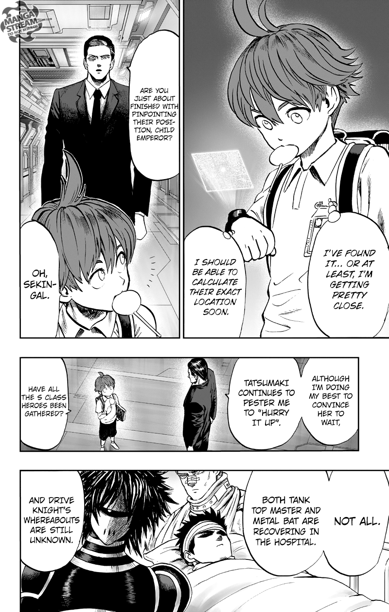 Page 79 of Chapter 89