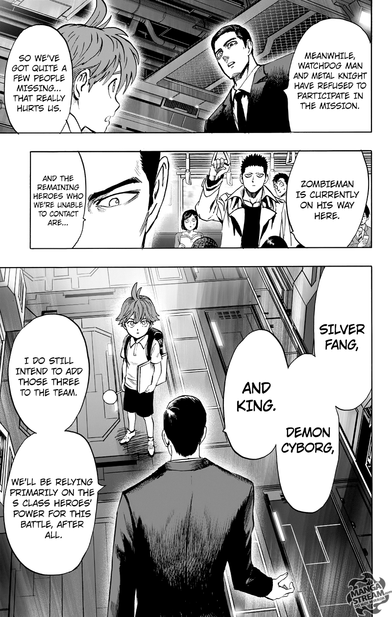 Page 80 of Chapter 89