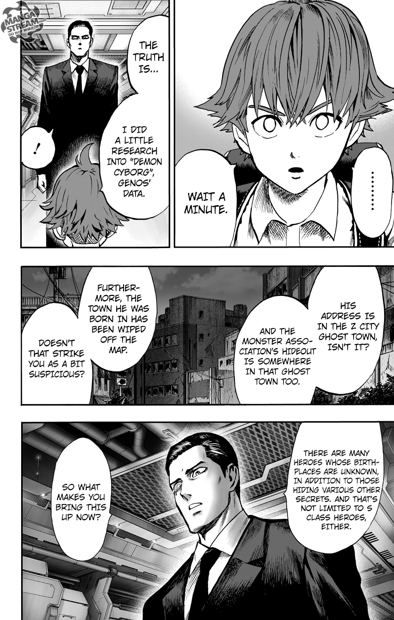 Page 81 of Chapter 89