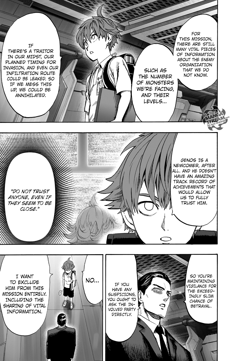 Page 82 of Chapter 89
