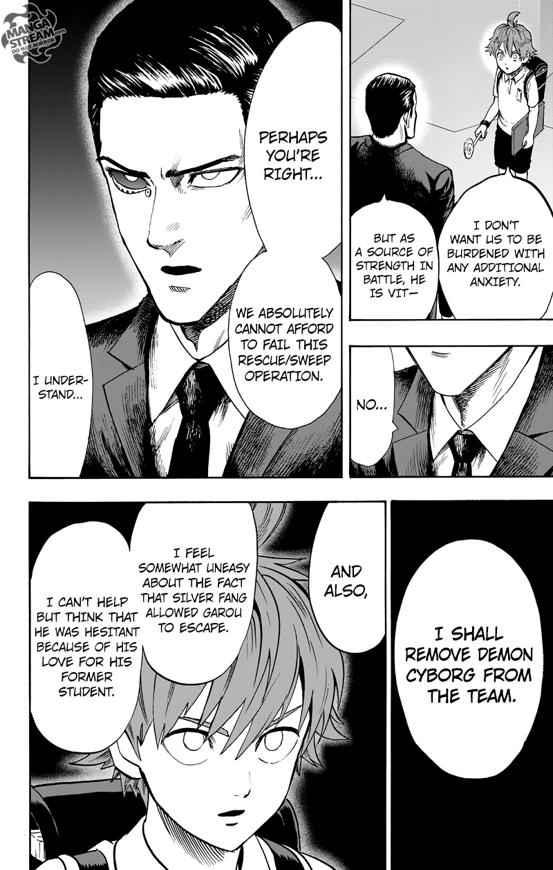 Page 83 of Chapter 89