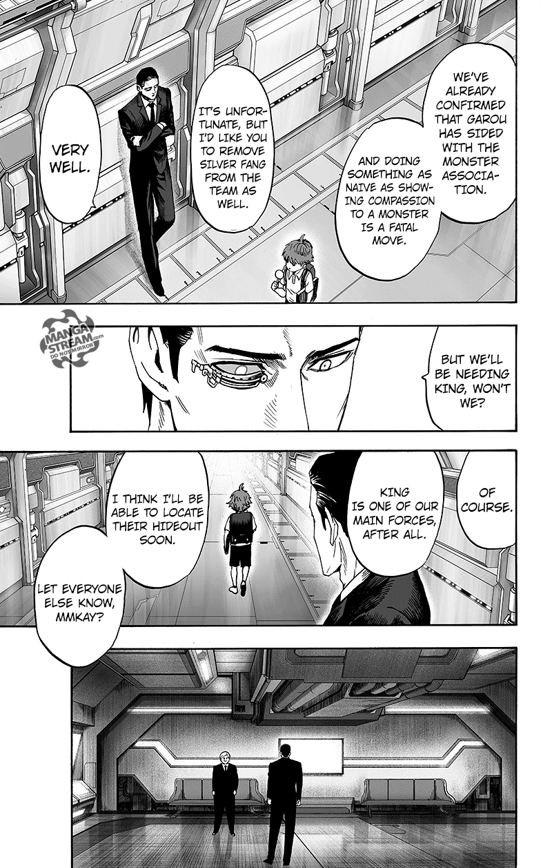 Page 84 of Chapter 89