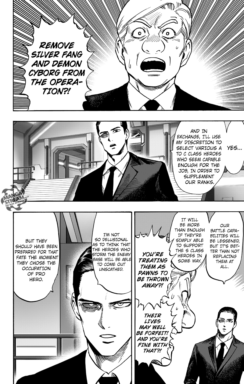 Page 85 of Chapter 89