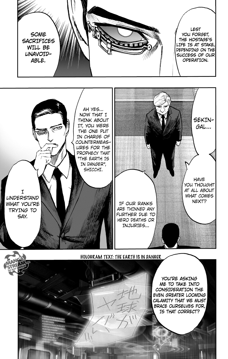 Page 86 of Chapter 89