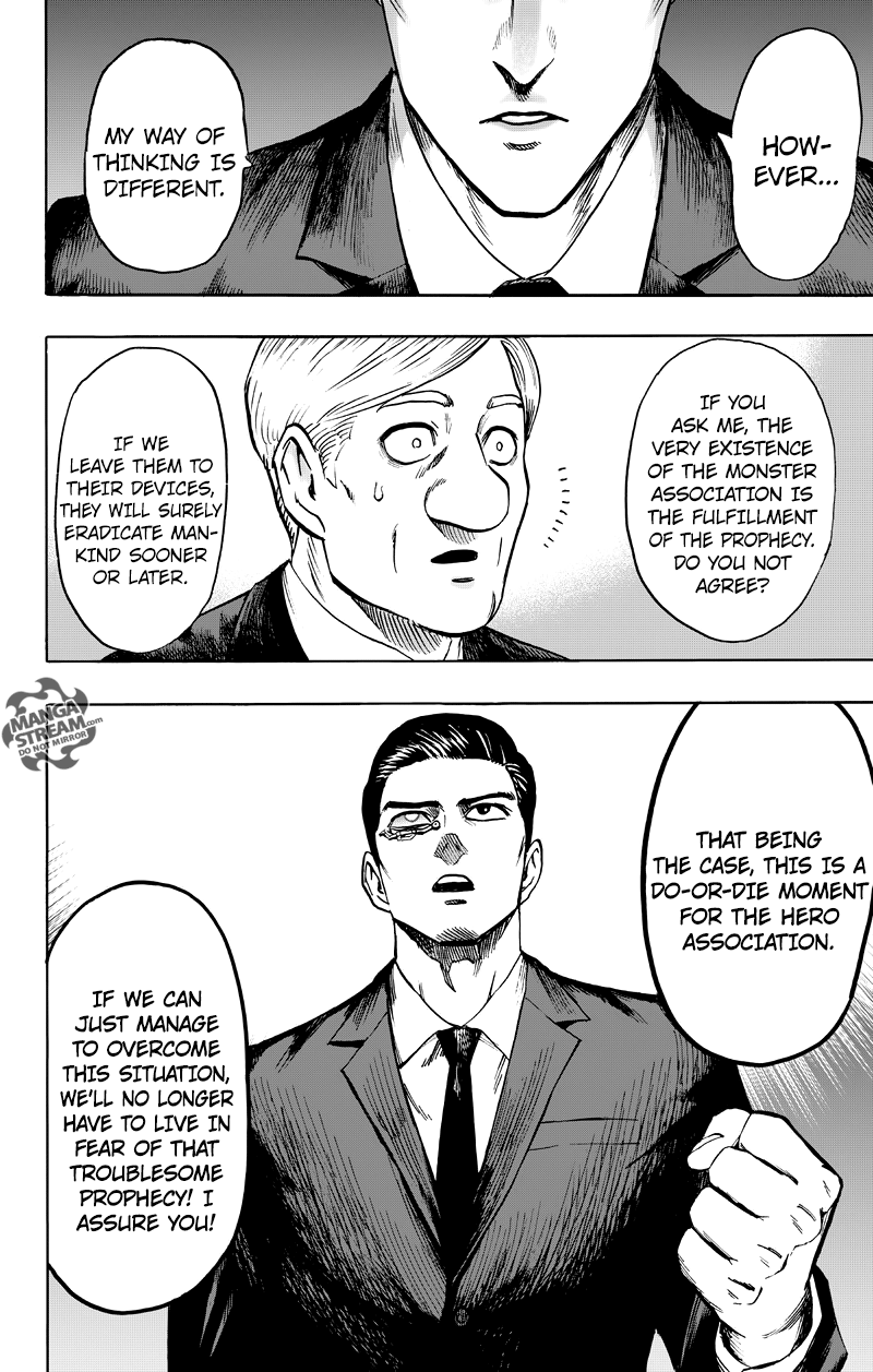 Page 87 of Chapter 89