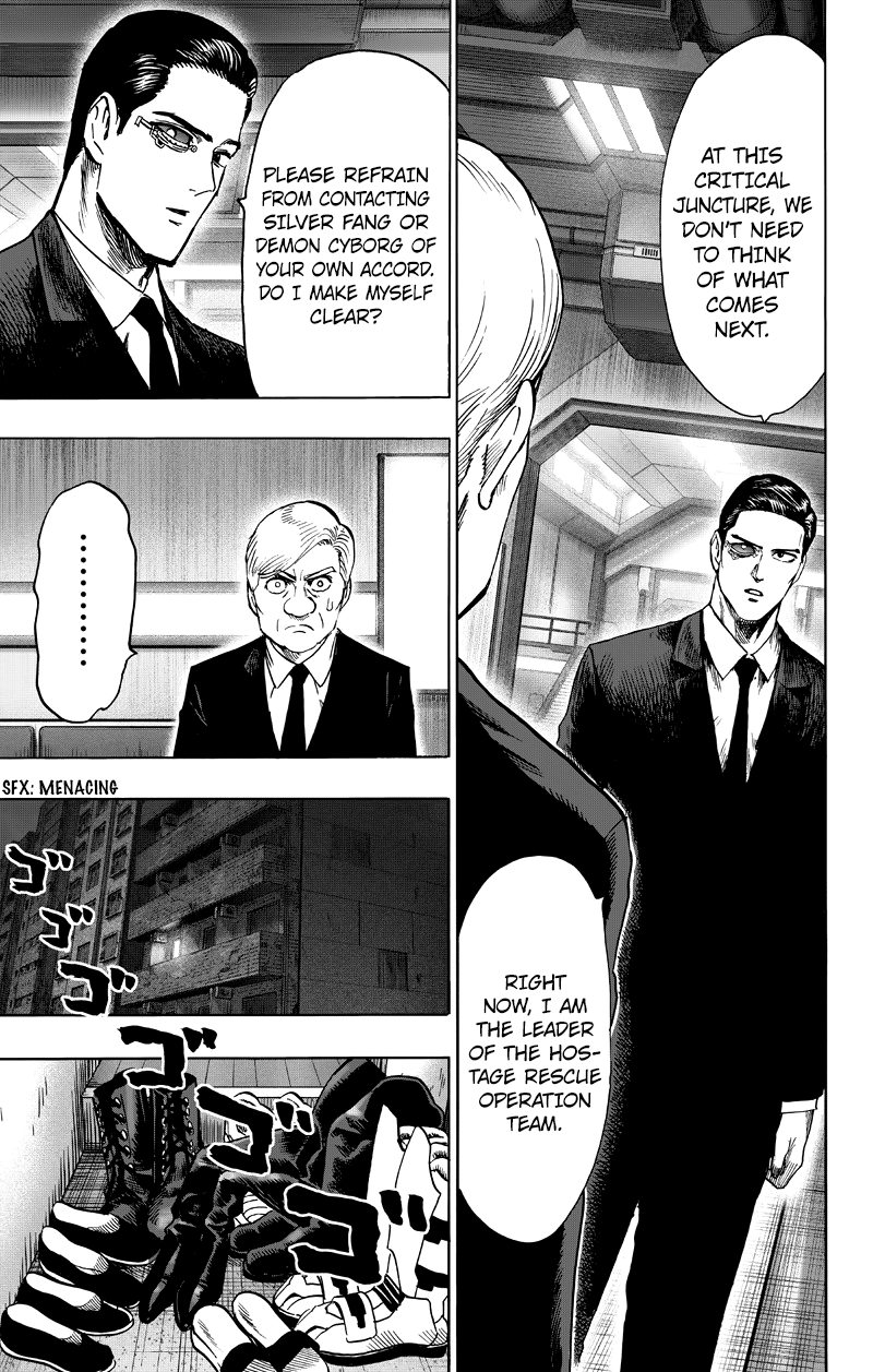 Page 88 of Chapter 89