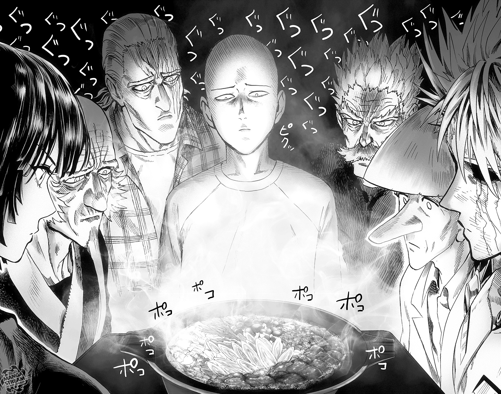 Page 89 of Chapter 89