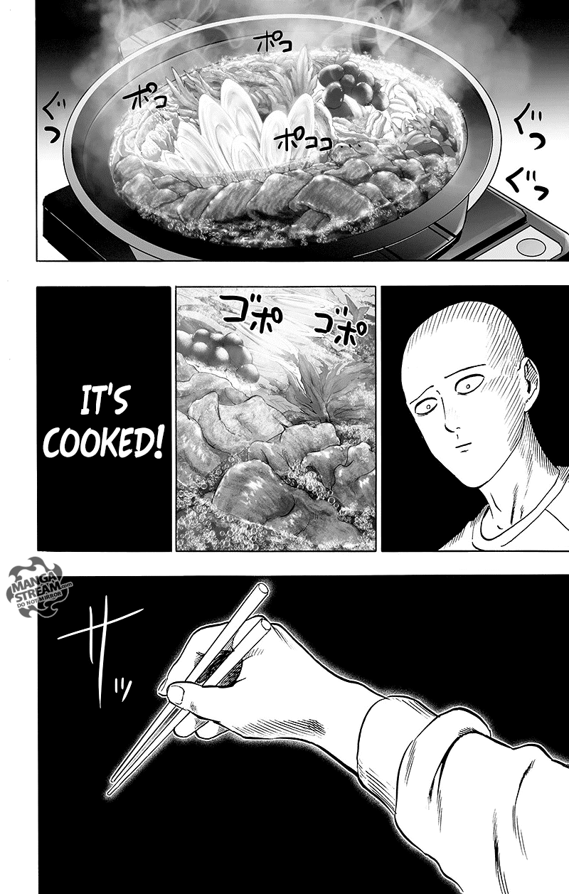 Page 90 of Chapter 89