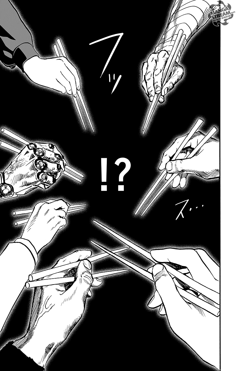 Page 91 of Chapter 89