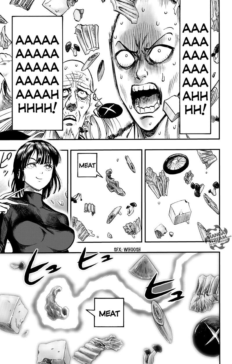 Page 93 of Chapter 89