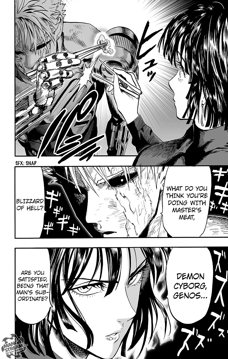 Page 94 of Chapter 89