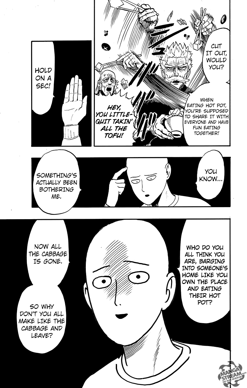 Page 95 of Chapter 89