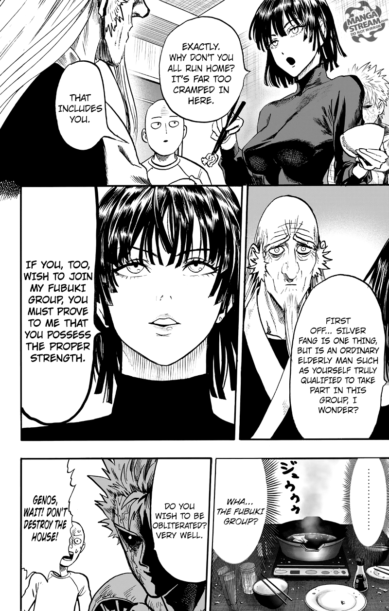 Page 96 of Chapter 89