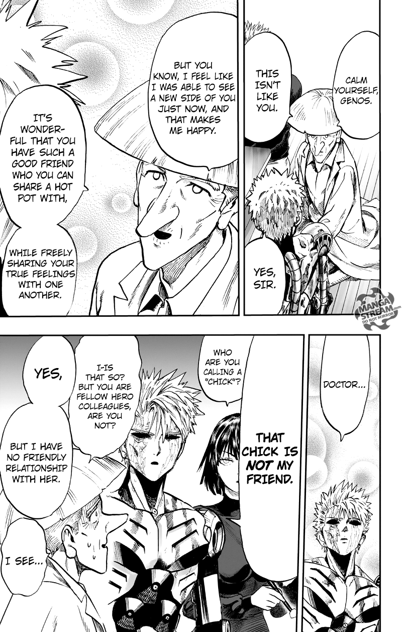 Page 97 of Chapter 89