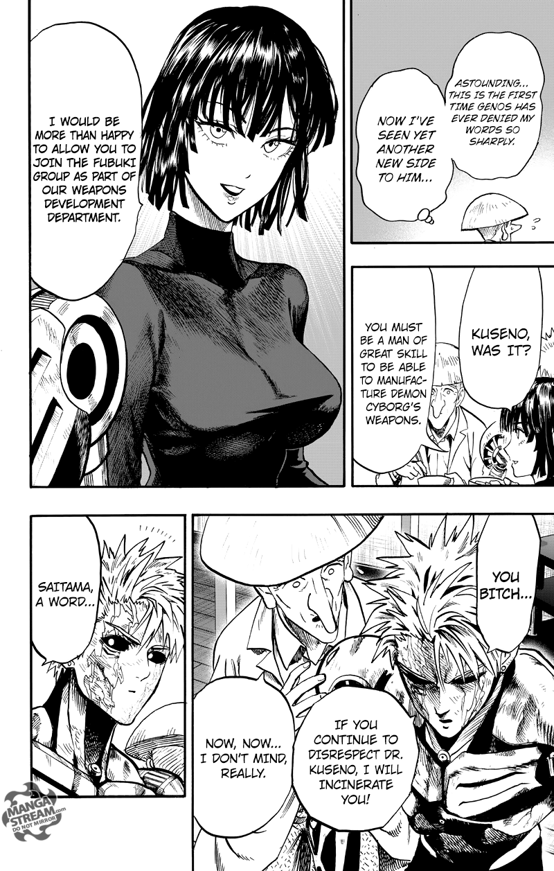 Page 98 of Chapter 89