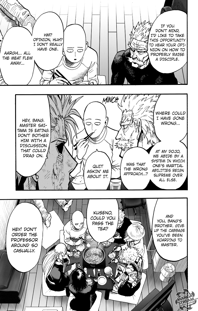 Page 99 of Chapter 89