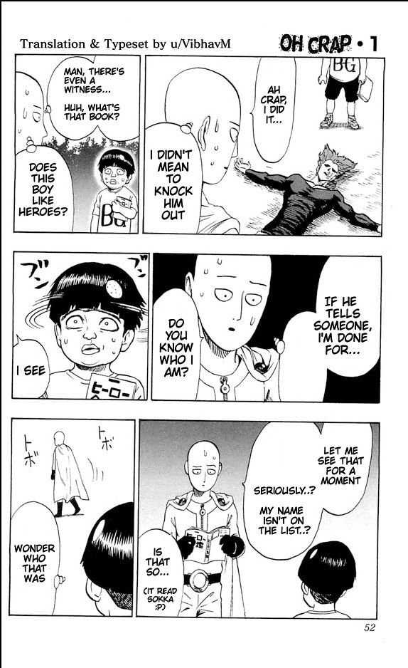 Page 1 of Chapter 89.5