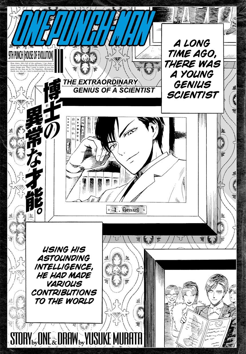 Page 11 of Chapter 9