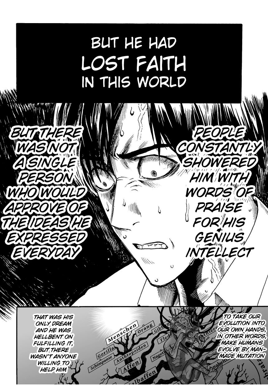 Page 12 of Chapter 9