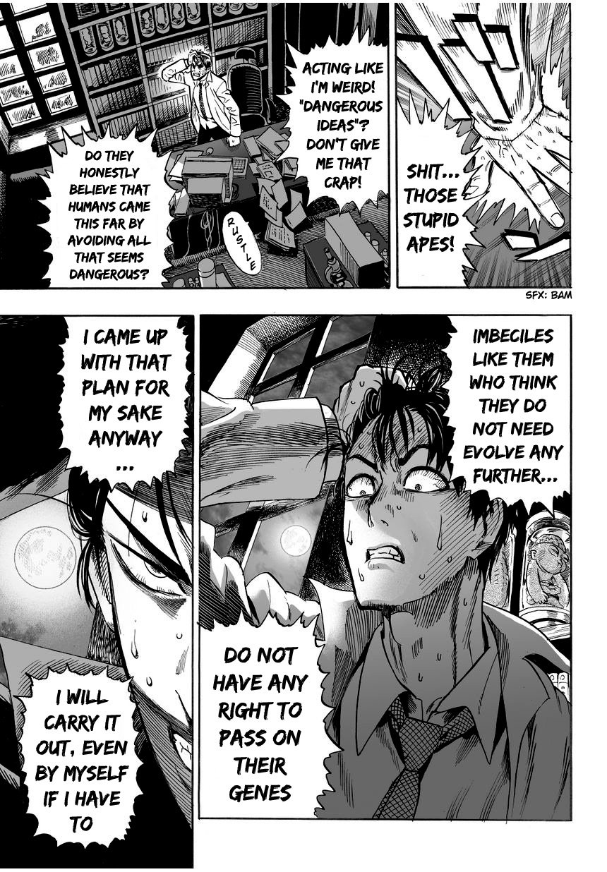 Page 13 of Chapter 9