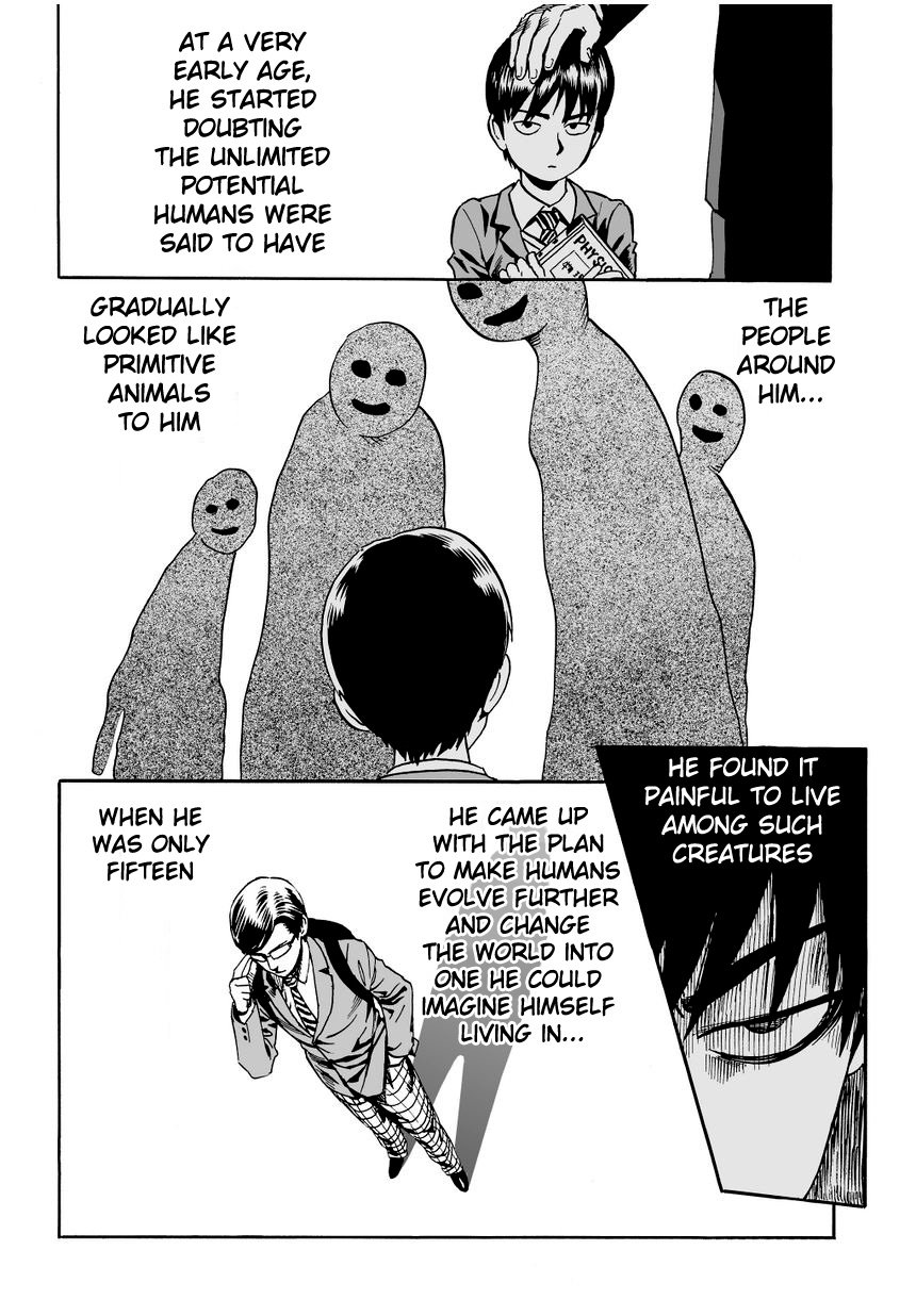 Page 14 of Chapter 9