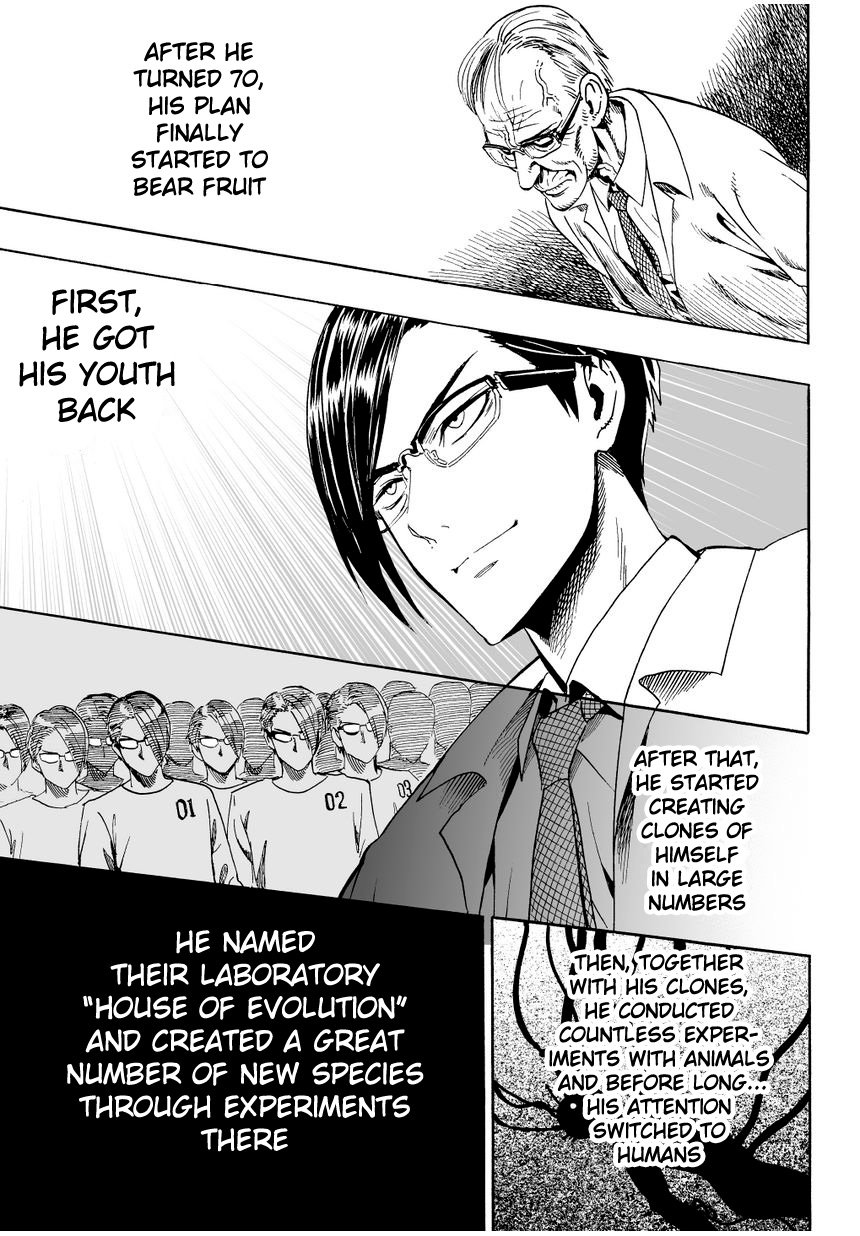 Page 15 of Chapter 9