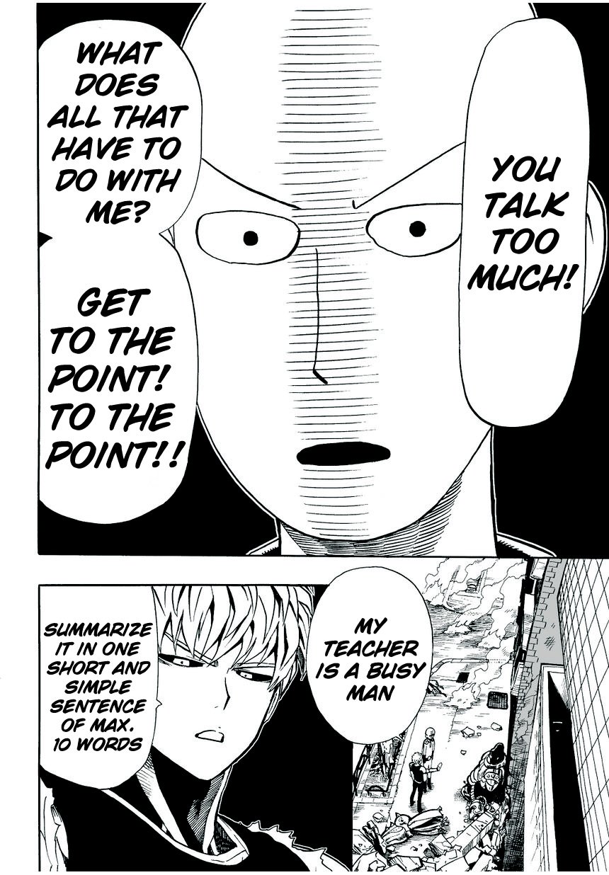 Page 16 of Chapter 9