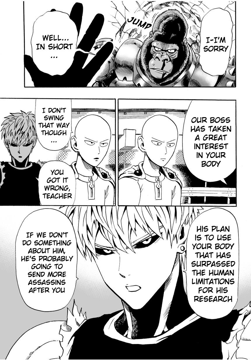 Page 17 of Chapter 9