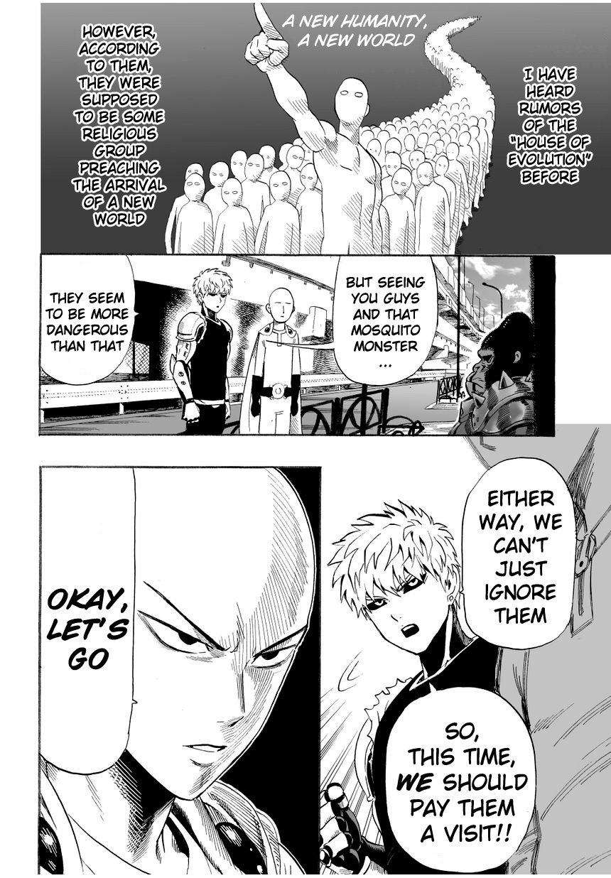 Page 18 of Chapter 9