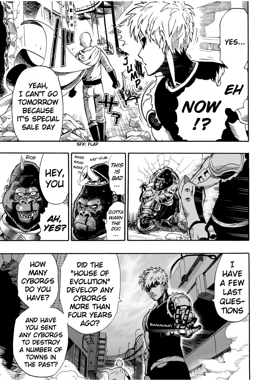 Page 19 of Chapter 9