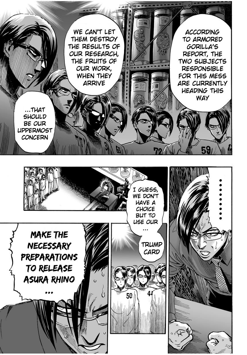 Page 21 of Chapter 9