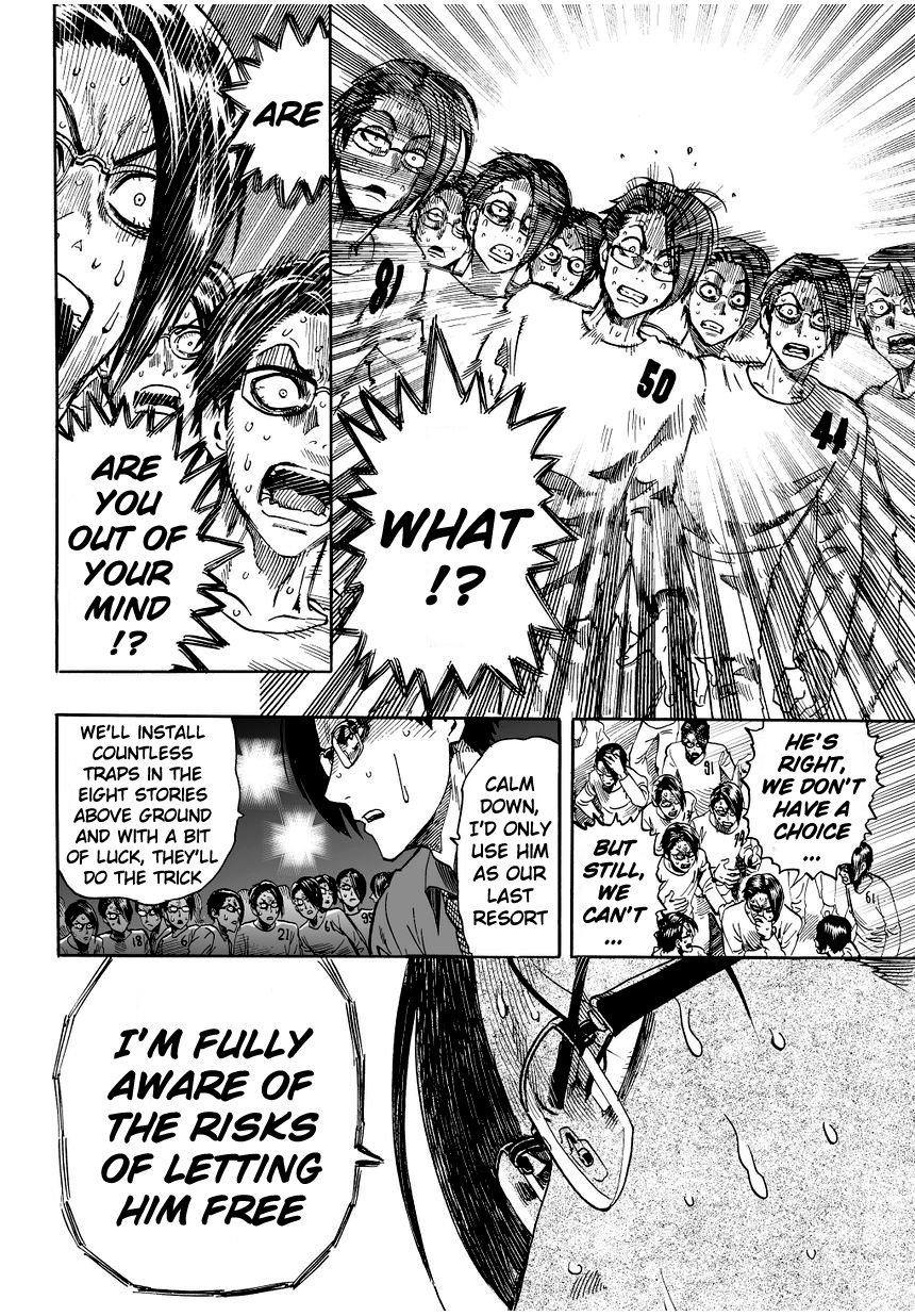 Page 22 of Chapter 9