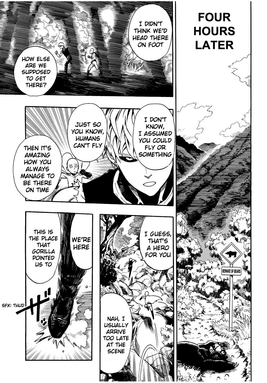 Page 23 of Chapter 9