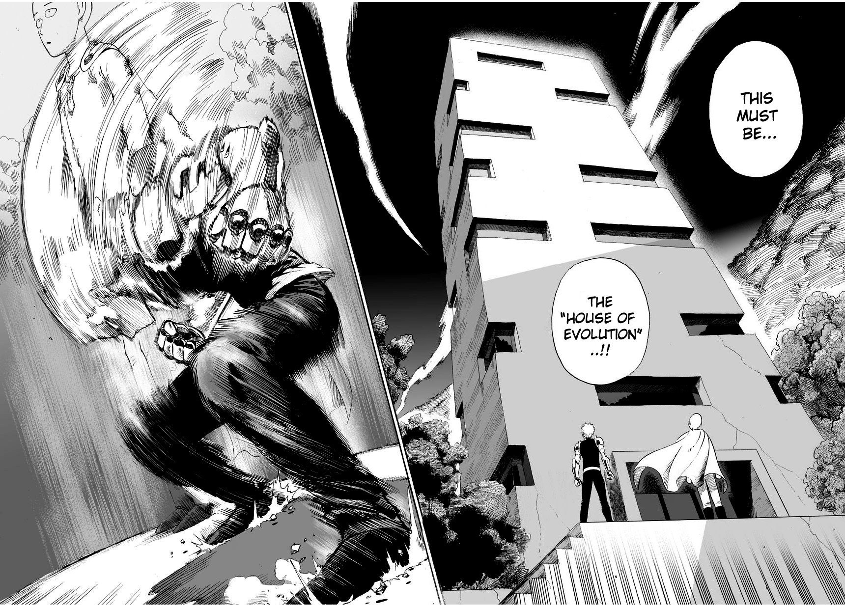Page 24 of Chapter 9
