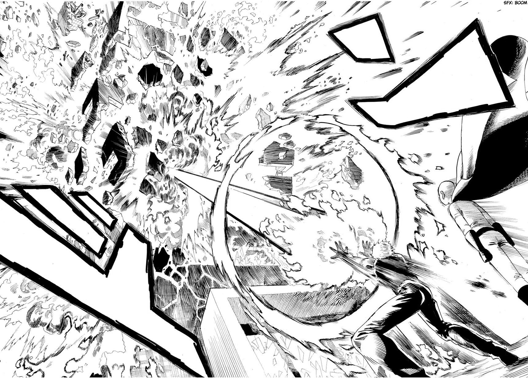 Page 25 of Chapter 9